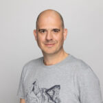 Didric van den Borne